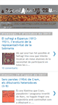Mobile Screenshot of librorum.piscolabis.cat